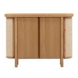 Shop furniture and discover refinishing services in the Charlotte North Carolina area. MegMade designs has been featured in Better Home and Gardens for their leopard print cottage home design style. Visit the MegMade store in the Hinsdale - Chicago area.