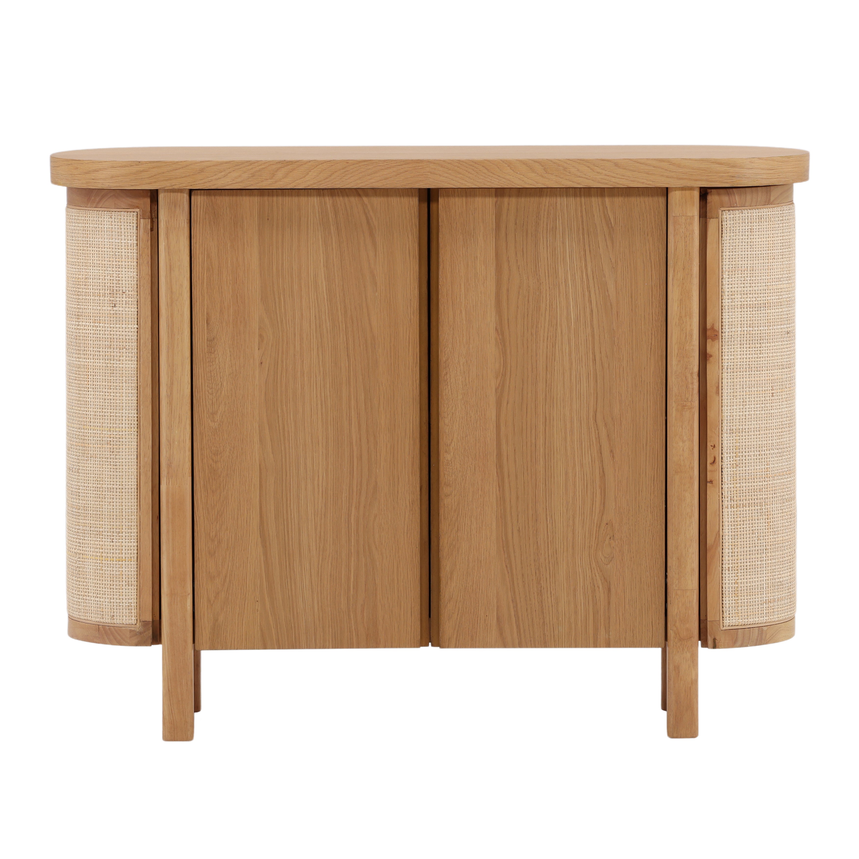 Shop furniture and discover refinishing services in the Charlotte North Carolina area. MegMade designs has been featured in Better Home and Gardens for their leopard print cottage home design style. Visit the MegMade store in the Hinsdale - Chicago area.