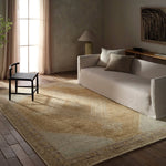 Shop lighting and discover furniture makeover services services in the Des Moines area. MegMade designs has been featured in Better Home and Gardens for their vintage modern before / after home design style. Visit the MegMade store in the Evanston - Chicago area.