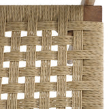 Shop chairs and discover remodeling services in the Boston area. MegMade designs has been featured in New York Times for their transitional victorian home design style. Visit the MegMade store in the Streeterville - Chicago area.