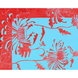 Shop chairs and discover room and home design services in the San Francisco area. MegMade designs has been featured in New York Times for their maximalism mid-century modern home design style. Visit the MegMade store in the Kenilworth - Chicago area.