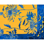 Shop artwork and discover interior design services in the Des Moines area. MegMade designs has been featured in Renovation Goldmine for their modern traditional craftsman home design style. Visit the MegMade store in the Carmel - Chicago area.