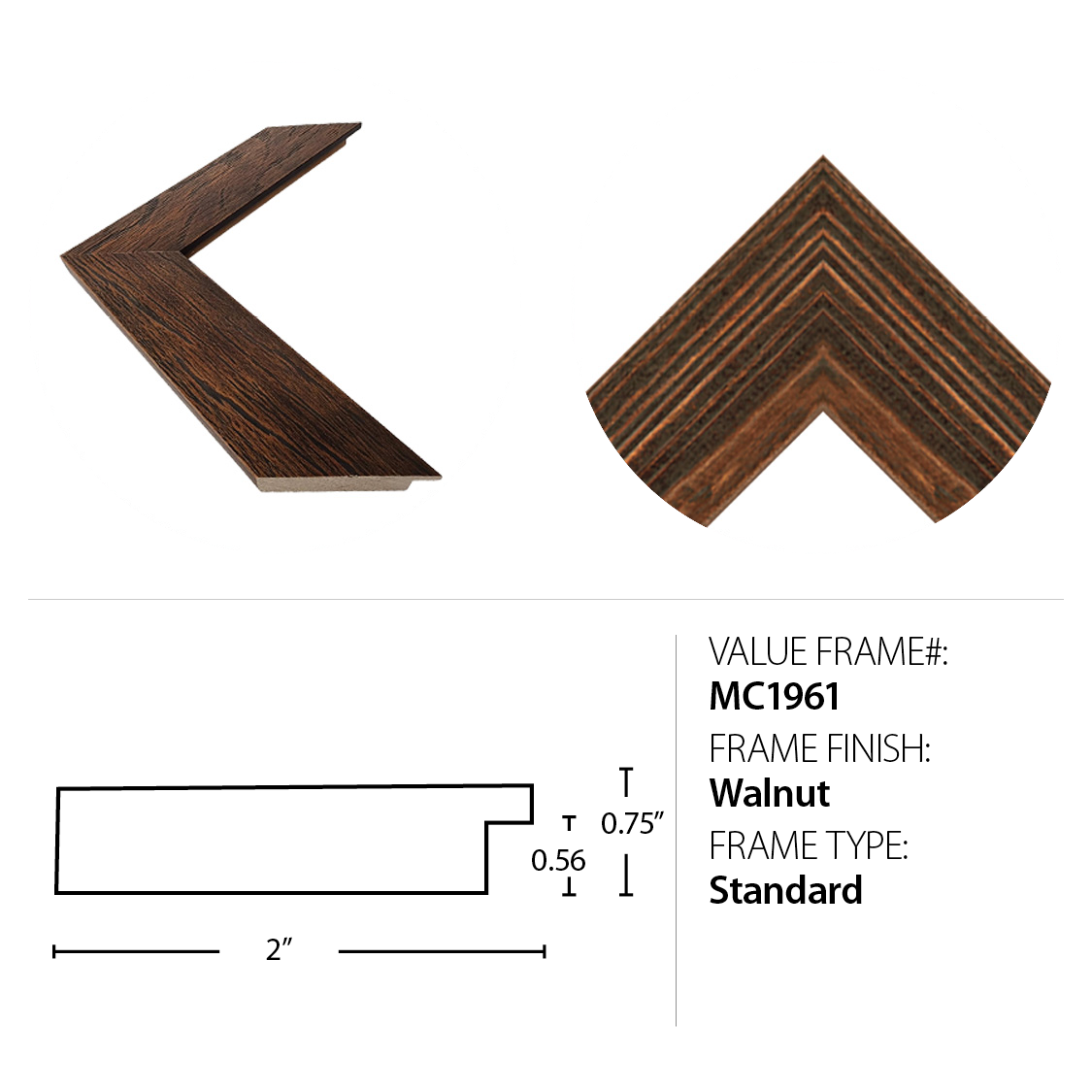 Shop sofas and discover new construction services in the San Francisco area. MegMade designs has been featured in Better Home and Gardens for their maximalism farmhouse living room home design style. Visit the MegMade store in the Lincoln Park - Chicago area.