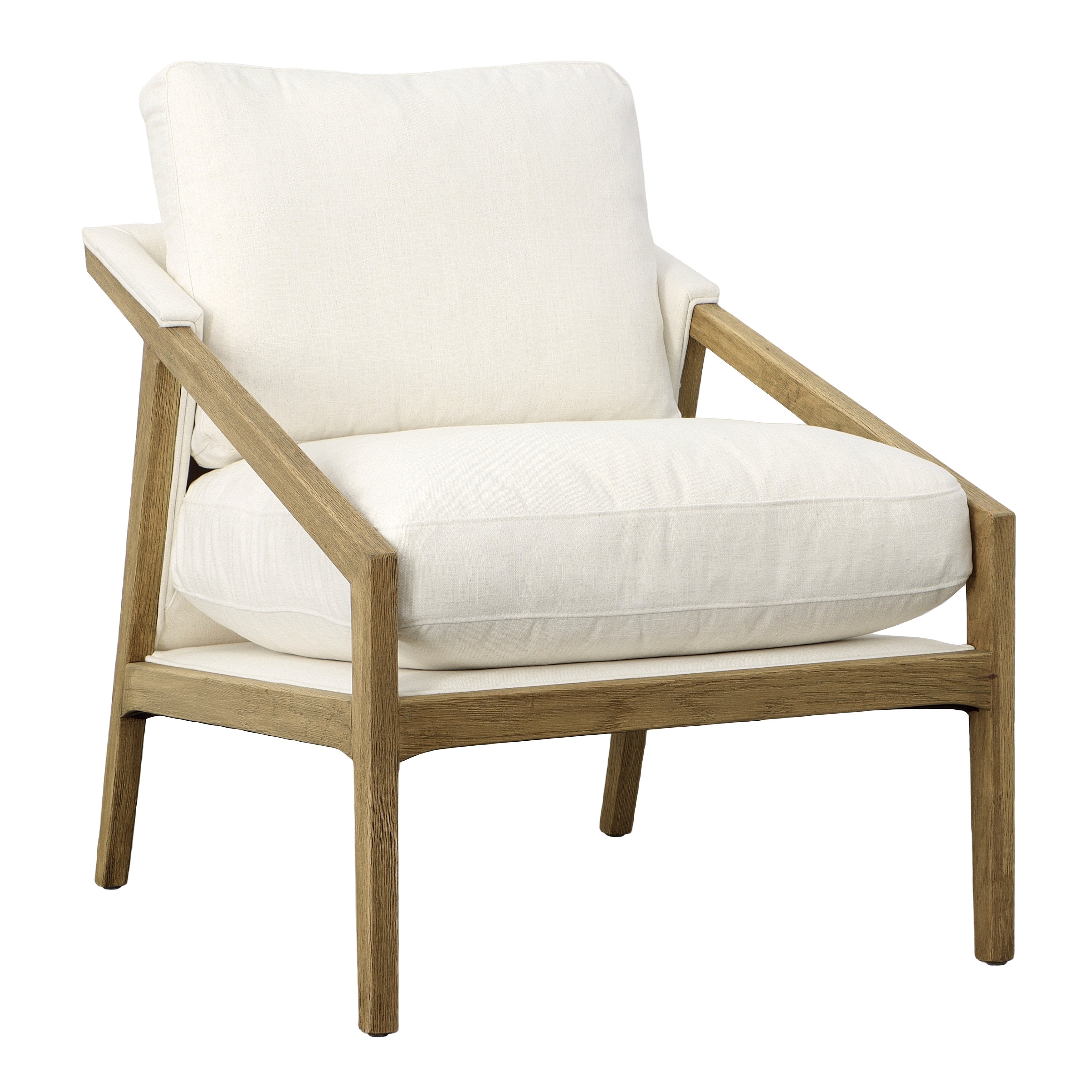 Shop buffets and discover room and home design services in the Nantucket area. MegMade designs has been featured in Architectural Digest for their optimistic mid-century modern home design style. Visit the MegMade store in the Andersonville - Chicago area.