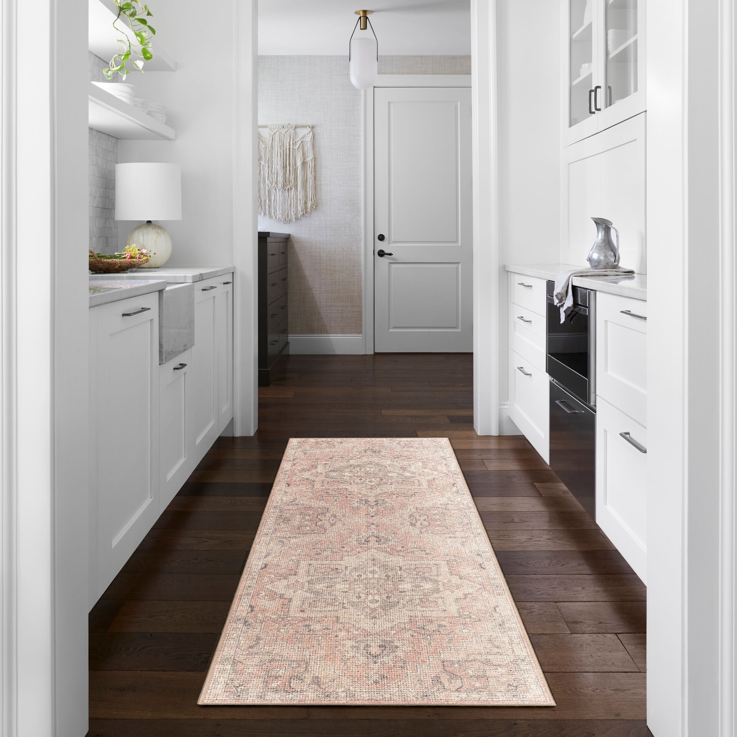 Shop chairs and discover furniture makeover services services in the Portland area. MegMade designs has been featured in New York Times for their vintage modern farmhouse living room home design style. Visit the MegMade store in the Ravenswood - Chicago area.