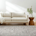 Shop chairs and discover room design services in the Austin area. MegMade designs has been featured in DIY magazine for their vintage farmhouse living room home design style. Visit the MegMade store in the LaGrange - Chicago area.