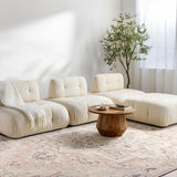 Shop furniture and discover refinishing services in the San Diego area. MegMade designs has been featured in Architectural Digest for their high end bungalow home design style. Visit the MegMade store in the New Buffalo - Chicago area.