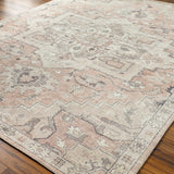 Shop artwork and discover interior design services in the Minneapolis area. MegMade designs has been featured in Northwest Indiana Times for their cottage victorian home design style. Visit the MegMade store in the Lakeview - Chicago area.