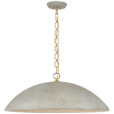 Shop chairs and discover new construction services in the Boston area. MegMade designs has been featured in Better Home and Gardens for their color drenched cape cod home design style. Visit the MegMade store in the Riverside - Chicago area.