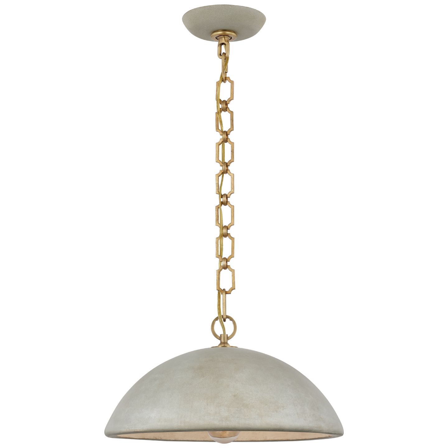 Shop chandeliers and discover interior design services in the Chicago Suburbs area. MegMade designs has been featured in Wall Street Journal for their leopard print victorian home design style. Visit the MegMade store in the Crystal Lake - Chicago area.