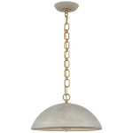 Shop chandeliers and discover interior design services in the Chicago Suburbs area. MegMade designs has been featured in Wall Street Journal for their leopard print victorian home design style. Visit the MegMade store in the Crystal Lake - Chicago area.