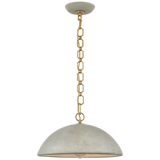 Shop chandeliers and discover interior design services in the Chicago Suburbs area. MegMade designs has been featured in Wall Street Journal for their leopard print victorian home design style. Visit the MegMade store in the Crystal Lake - Chicago area.
