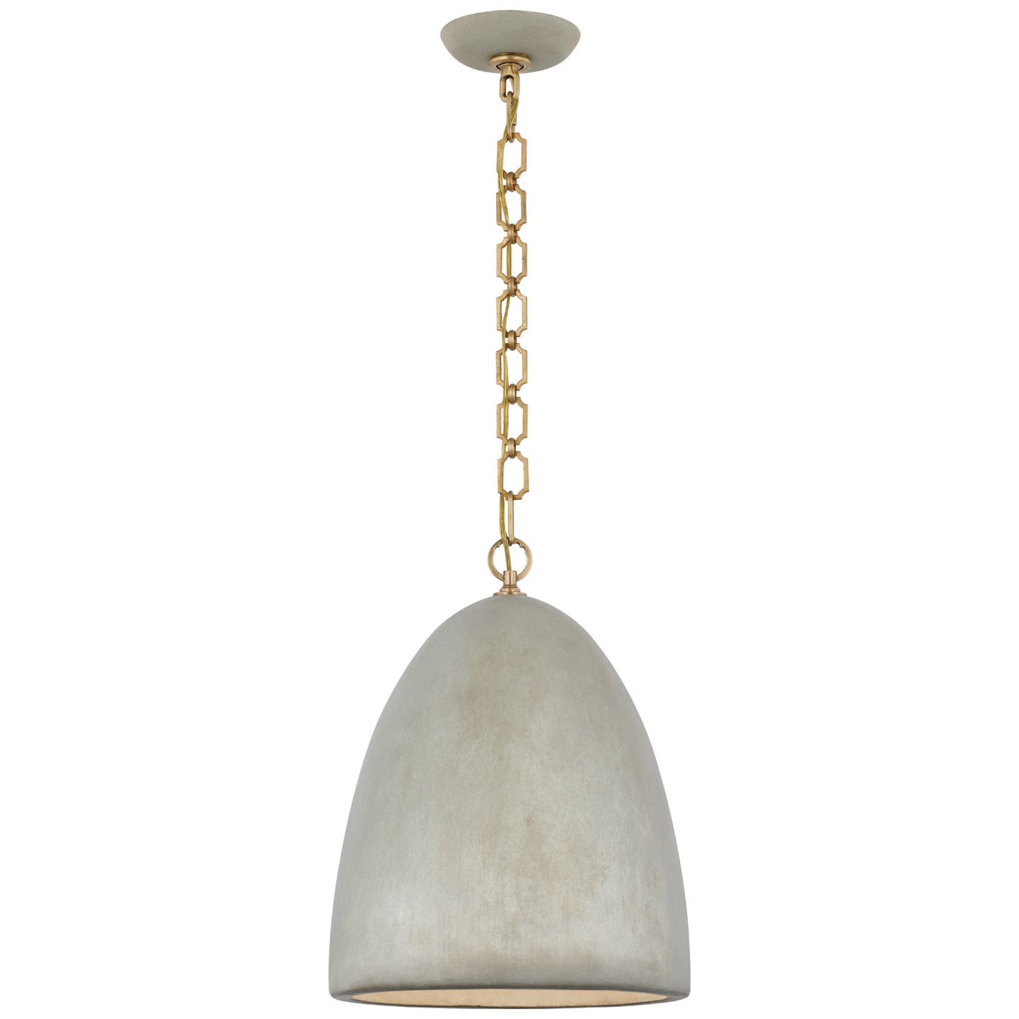 Shop cabinets and discover remodeling services in the Portland area. MegMade designs has been featured in Wall Street Journal for their modern traditional mid-century modern home design style. Visit the MegMade store in the Ukrainian Village - Chicago area.