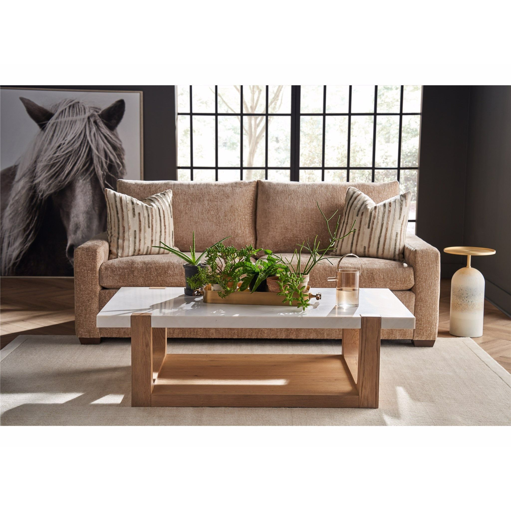 Shop chandeliers and discover new construction services in the Charleston area. MegMade designs has been featured in Northwest Indiana Times for their modern traditional before / after home design style. Visit the MegMade store in the Ravenswood - Chicago area.