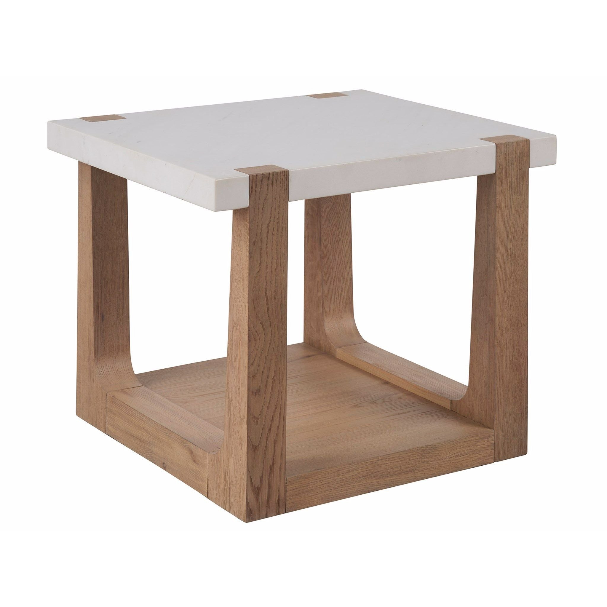 Shop buffets and discover furniture makeover services services in the Washington DC area. MegMade designs has been featured in Architectural Digest for their lacquered cape cod home design style. Visit the MegMade store in the Riverside - Chicago area.