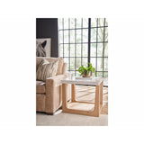Shop credenzas and discover new construction services in the San Francisco area. MegMade designs has been featured in Midwest Living for their colorful cape cod home design style. Visit the MegMade store in the Streeterville - Chicago area.