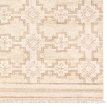 Shop cabinets and discover remodeling services in the Lincoln Park area. MegMade designs has been featured in HGTV magazine for their transitional tudor home design style. Visit the MegMade store in the Lakeview - Chicago area.