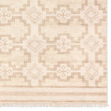 Shop cabinets and discover remodeling services in the Lincoln Park area. MegMade designs has been featured in HGTV magazine for their transitional tudor home design style. Visit the MegMade store in the Lakeview - Chicago area.