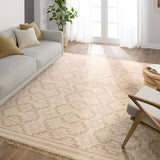 Shop artwork and discover furniture makeover services services in the Arlington Heights area. MegMade designs has been featured in Midwest Living for their high end mid-century modern home design style. Visit the MegMade store in the Ukrainian Village - Chicago area.