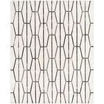 Shop furniture and discover interior design services in the Tampa area. MegMade designs has been featured in Architectural Digest for their high end painted furniture home design style. Visit the MegMade store in the Barrington - Chicago area.