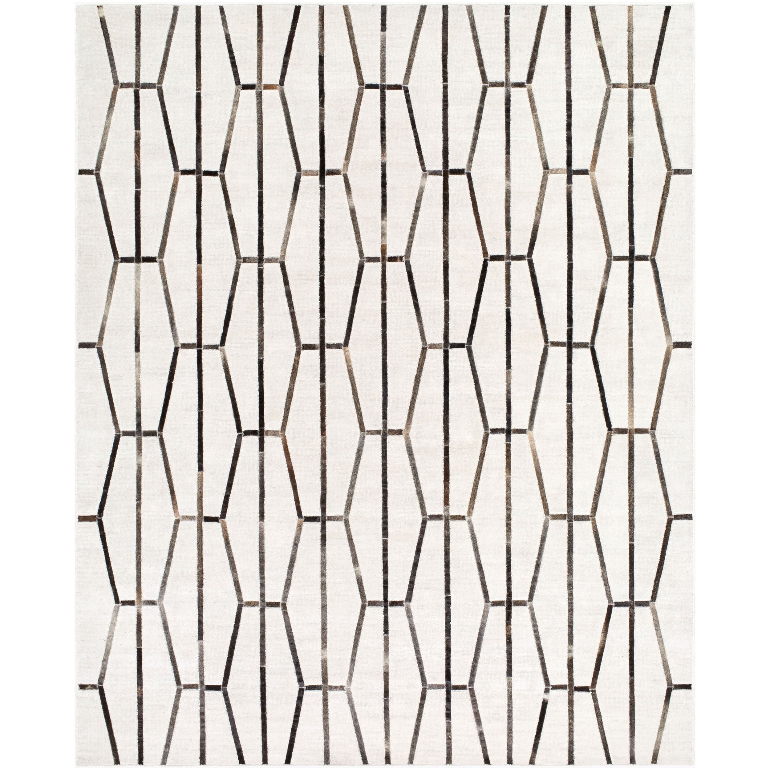 Shop furniture and discover interior design services in the Tampa area. MegMade designs has been featured in Architectural Digest for their high end painted furniture home design style. Visit the MegMade store in the Barrington - Chicago area.