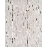 Shop lighting and discover furniture makeover services services in the Washington DC area. MegMade designs has been featured in HGTV magazine for their cheerful mid-century modern home design style. Visit the MegMade store in the Wrigleyville - Chicago area.