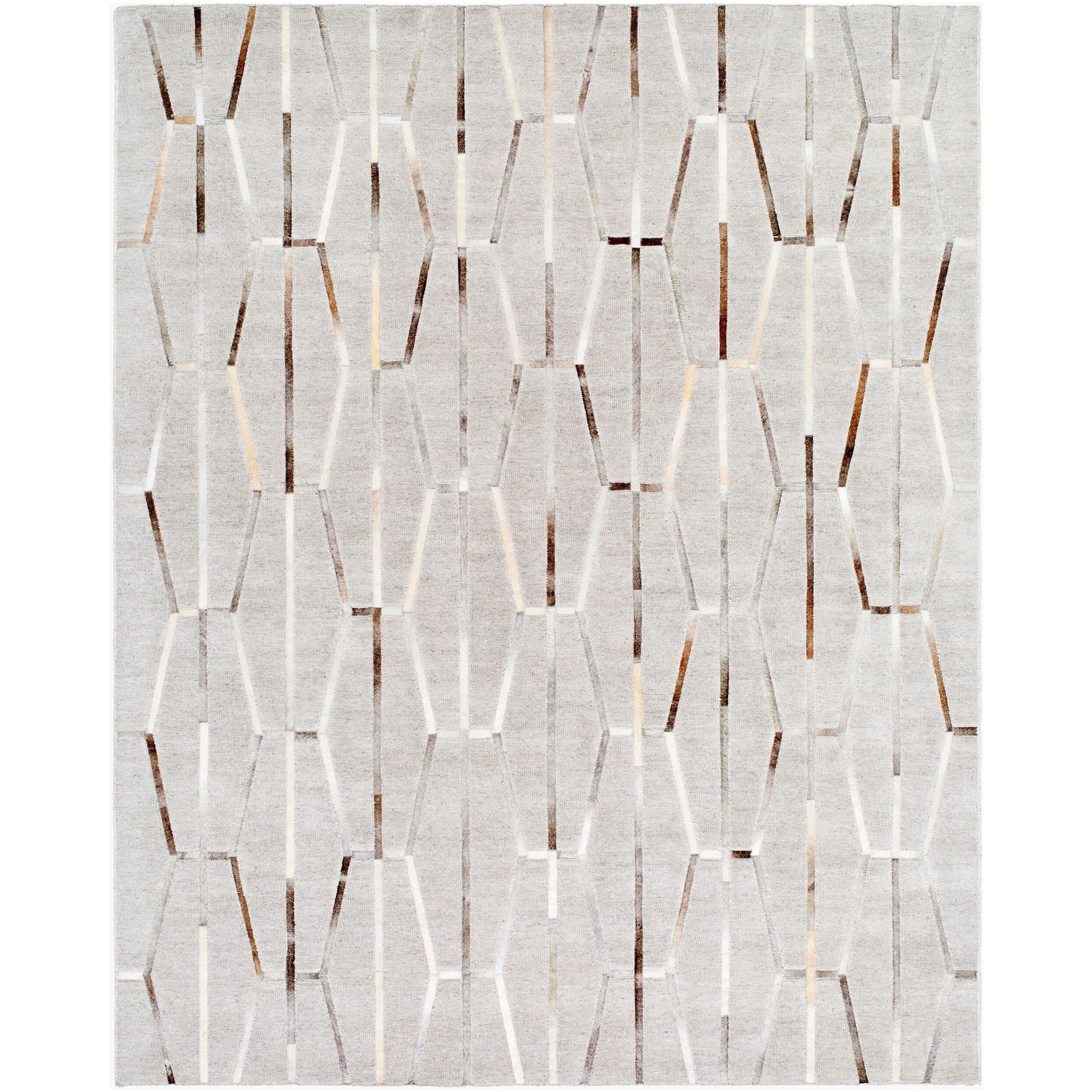 Shop lighting and discover furniture makeover services services in the Washington DC area. MegMade designs has been featured in HGTV magazine for their cheerful mid-century modern home design style. Visit the MegMade store in the Wrigleyville - Chicago area.