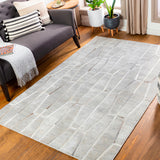 Shop artwork and discover furniture makeover services services in the Minneapolis area. MegMade designs has been featured in Wall Street Journal for their english countryside cabin home design style. Visit the MegMade store in the Niles Michigan - Chicago area.