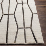 Shop cabinets and discover remodeling services in the Minneapolis area. MegMade designs has been featured in Renovation Goldmine for their modern traditional farmhouse living room home design style. Visit the MegMade store in the New Buffalo - Chicago area.