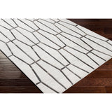 Shop furniture and discover new construction services in the Evanston area. MegMade designs has been featured in Renovation Goldmine for their patterned bungalow home design style. Visit the MegMade store in the South Loop - Chicago area.