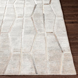 Shop sofas and discover room and home design services in the San Francisco area. MegMade designs has been featured in Northwest Indiana Times for their repurposed craftsman home design style. Visit the MegMade store in the Portage Park - Chicago area.