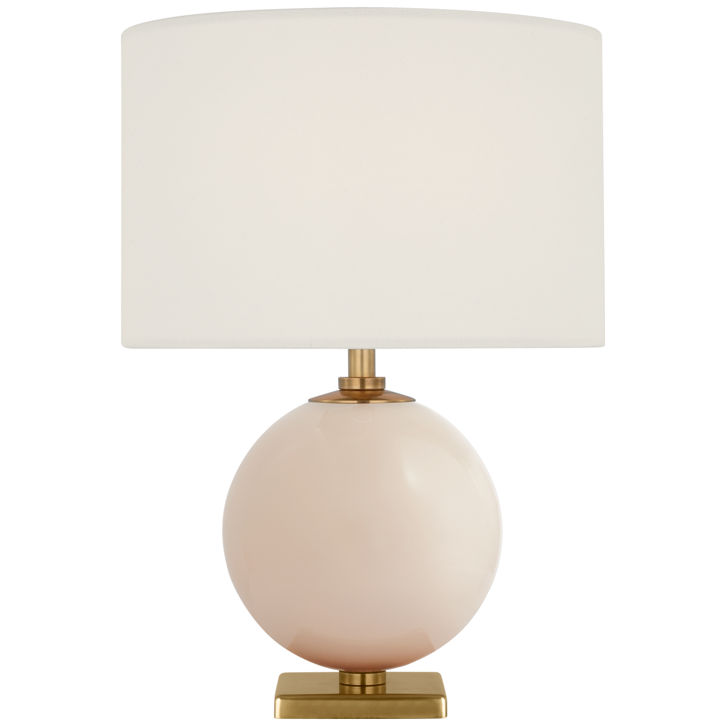 Shop artwork and discover remodeling services in the San Diego area. MegMade designs has been featured in Wall Street Journal for their quirky mid-century modern home design style. Visit the MegMade store in the West Town - Chicago area.