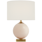 Shop artwork and discover remodeling services in the San Diego area. MegMade designs has been featured in Wall Street Journal for their quirky mid-century modern home design style. Visit the MegMade store in the West Town - Chicago area.