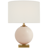 Shop artwork and discover remodeling services in the San Diego area. MegMade designs has been featured in Wall Street Journal for their quirky mid-century modern home design style. Visit the MegMade store in the West Town - Chicago area.