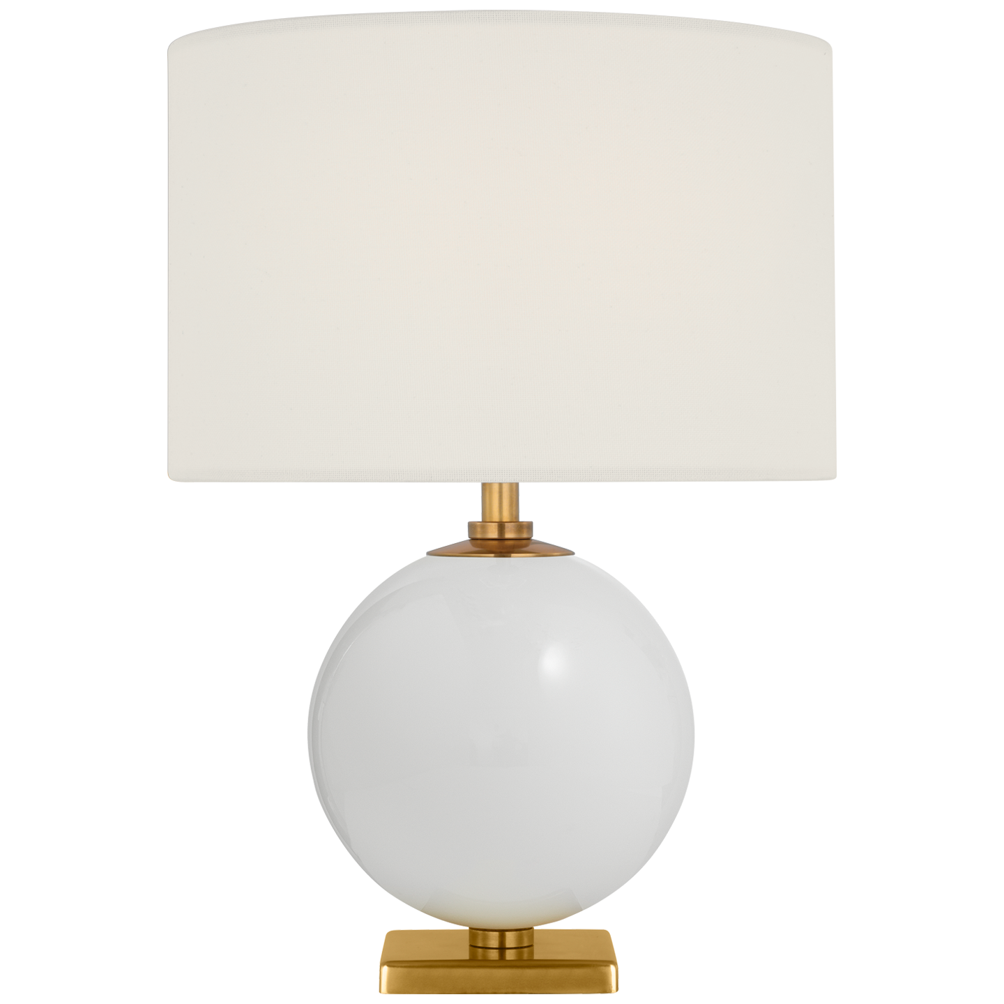 Shop chandeliers and discover interior design services in the Seattle area. MegMade designs has been featured in Better Home and Gardens for their quirky victorian home design style. Visit the MegMade store in the Libertyville - Chicago area.