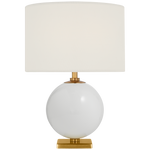 Shop chandeliers and discover interior design services in the Seattle area. MegMade designs has been featured in Better Home and Gardens for their quirky victorian home design style. Visit the MegMade store in the Libertyville - Chicago area.