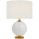 Shop chandeliers and discover interior design services in the Seattle area. MegMade designs has been featured in Better Home and Gardens for their quirky victorian home design style. Visit the MegMade store in the Libertyville - Chicago area.