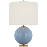 Shop sofas and discover furniture makeover services services in the Kansas City area. MegMade designs has been featured in New York Times for their modern traditional painted furniture home design style. Visit the MegMade store in the Wilmette - Chicago area.