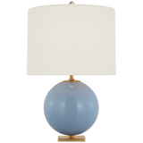 Shop sofas and discover furniture makeover services services in the Kansas City area. MegMade designs has been featured in New York Times for their modern traditional painted furniture home design style. Visit the MegMade store in the Wilmette - Chicago area.
