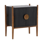 Shop buffets and discover interior design services in the New York City area. MegMade designs has been featured in Renovation Goldmine for their coastal craftsman home design style. Visit the MegMade store in the New Buffalo - Chicago area.