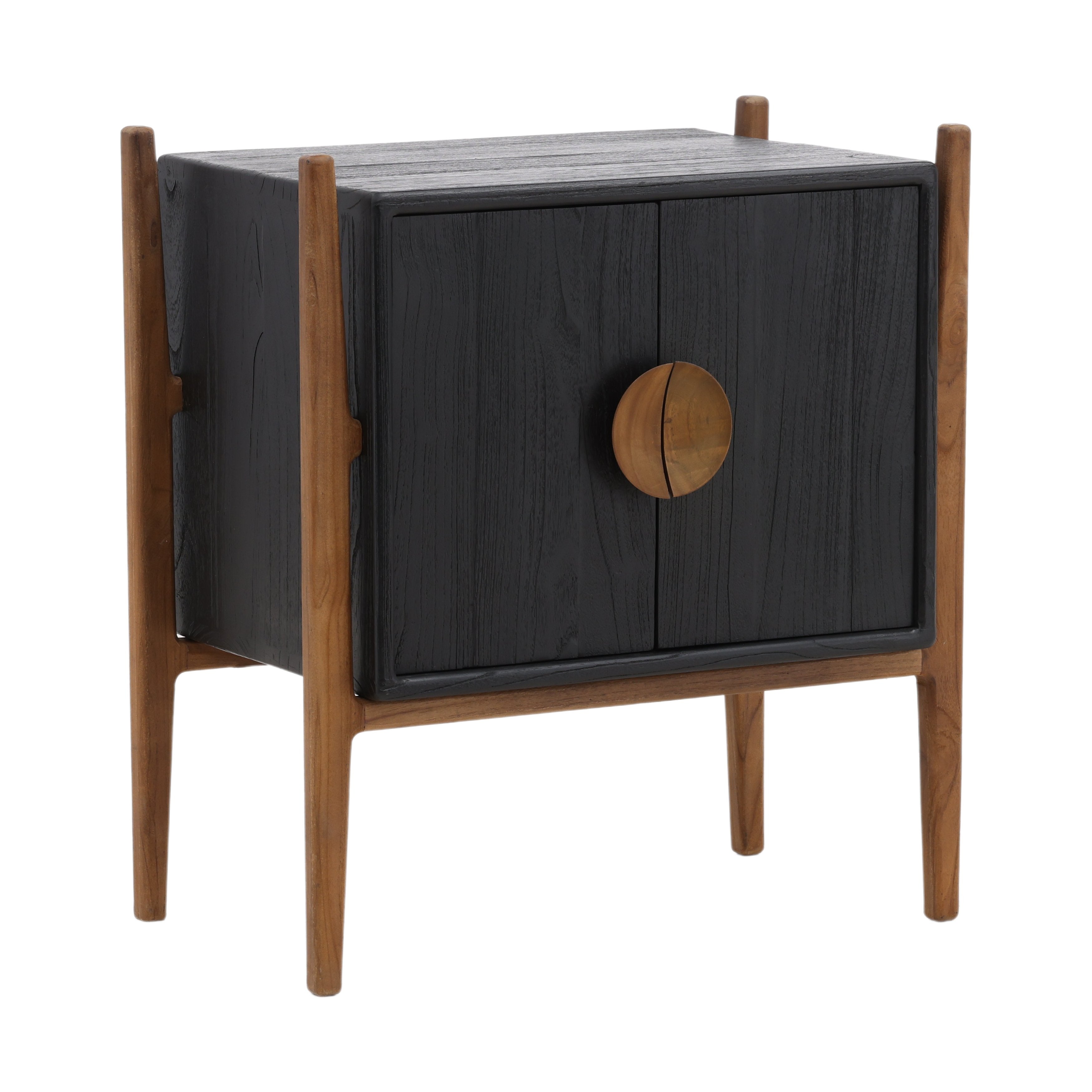 Shop buffets and discover interior design services in the New York City area. MegMade designs has been featured in Renovation Goldmine for their coastal craftsman home design style. Visit the MegMade store in the New Buffalo - Chicago area.