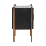 Shop cabinets and discover interior design services in the Des Moines area. MegMade designs has been featured in HGTV television for their transitional cape cod home design style. Visit the MegMade store in the St. John - Chicago area.