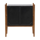 Shop furniture and discover remodeling services in the Lincoln Park area. MegMade designs has been featured in Wall Street Journal for their granny chic farmhouse living room home design style. Visit the MegMade store in the St Joseph - Chicago area.