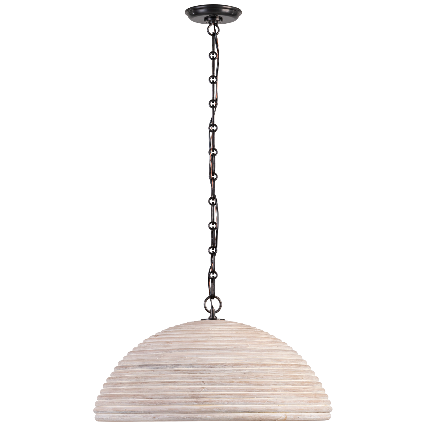 Shop furniture and discover interior design services in the Charleston area. MegMade designs has been featured in HGTV magazine for their vintage craftsman home design style. Visit the MegMade store in the Streeterville - Chicago area.