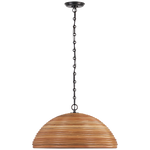 Shop artwork and discover new construction services in the Kansas City area. MegMade designs has been featured in Better Home and Gardens for their cheerful craftsman home design style. Visit the MegMade store in the Libertyville - Chicago area.