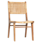 Shop chairs and discover room and home design services in the New York City area. MegMade designs has been featured in Architectural Digest for their minimalist tudor home design style. Visit the MegMade store in the Lake Forest - Chicago area.