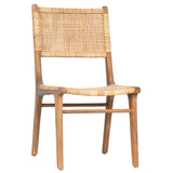 Shop chairs and discover room and home design services in the New York City area. MegMade designs has been featured in Architectural Digest for their minimalist tudor home design style. Visit the MegMade store in the Lake Forest - Chicago area.