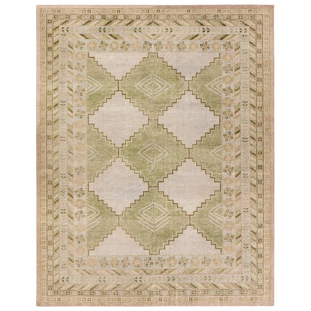 Shop artwork and discover room and home design services in the San Diego area. MegMade designs has been featured in Wall Street Journal for their one-of-a-kind cape cod home design style. Visit the MegMade store in the Kenilworth - Chicago area.