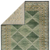 Shop sofas and discover interior design services in the Austin area. MegMade designs has been featured in New York Times for their english countryside cottage home design style. Visit the MegMade store in the Wicker Park - Chicago area.