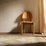 Shop credenzas and discover remodeling services in the Lincoln Park area. MegMade designs has been featured in HGTV television for their cheerful cabin home design style. Visit the MegMade store in the Carmel - Chicago area.